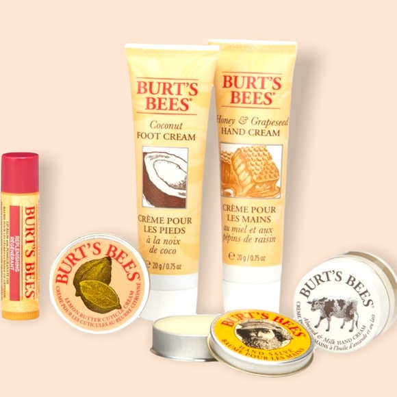 Sold Out! Thanks - Picture 3 of 5